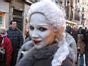 venezia 168.jpg